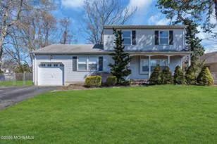 251 Pine Tree Dr, Brick, NJ 08723 - Photo 6