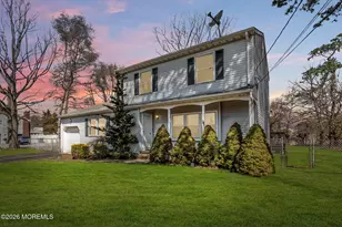 251 Pine Tree Dr, Brick, NJ 08723 - Photo 2