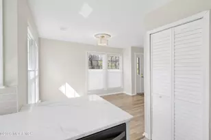 [Address not provided], Freehold, NJ 07728 - Photo 12