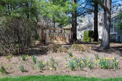 [Address not provided], Freehold, NJ 07728 - Photo 38