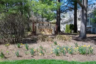 [Address not provided], Freehold, NJ 07728 - Photo 38