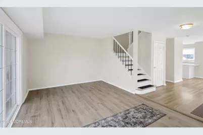 [Address not provided], Freehold, NJ 07728 - Photo 18