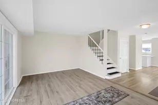 [Address not provided], Freehold, NJ 07728 - Photo 18