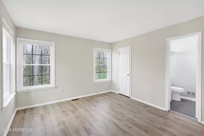 [Address not provided], Freehold, NJ 07728 - Photo 22