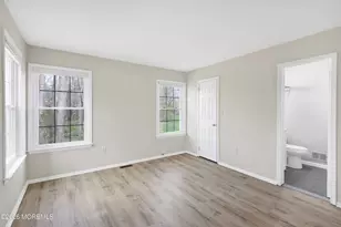 [Address not provided], Freehold, NJ 07728 - Photo 22