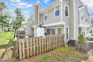 [Address not provided], Freehold, NJ 07728 - Photo 36