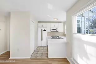 [Address not provided], Freehold, NJ 07728 - Photo 6