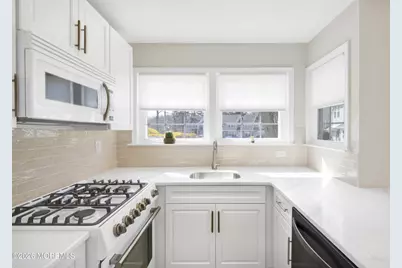 [Address not provided], Freehold, NJ 07728 - Photo 8