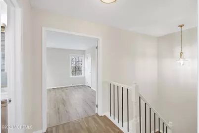 [Address not provided], Freehold, NJ 07728 - Photo 20