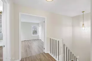 [Address not provided], Freehold, NJ 07728 - Photo 20