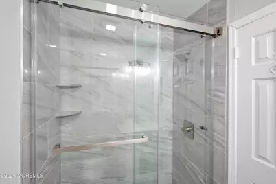 [Address not provided], Freehold, NJ 07728 - Photo 24