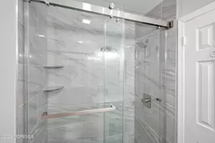 [Address not provided], Freehold, NJ 07728 - Photo 24