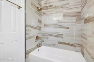 [Address not provided], Freehold, NJ 07728 - Photo 30