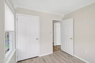 [Address not provided], Freehold, NJ 07728 - Photo 32