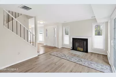 [Address not provided], Freehold, NJ 07728 - Photo 16