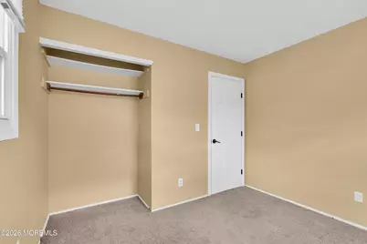 17 Anchorage Boulevard, Berkeley, NJ 08721 - Photo 30
