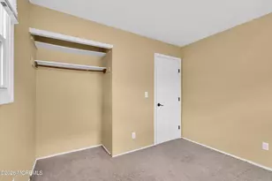 17 Anchorage Blvd, Berkeley, NJ 08721 - Photo 30