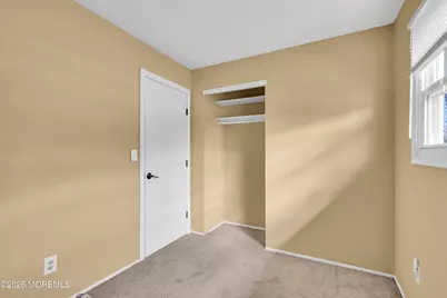 17 Anchorage Boulevard, Berkeley, NJ 08721 - Photo 28