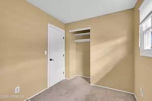 17 Anchorage Blvd, Berkeley, NJ 08721 - Photo 28