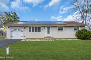 17 Anchorage Blvd, Berkeley, NJ 08721 - Photo 1
