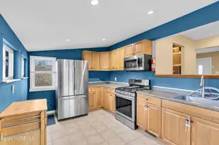 17 Anchorage Blvd, Berkeley, NJ 08721 - Photo 22