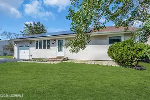 17 Anchorage Blvd, Berkeley, NJ 08721 - Photo 6