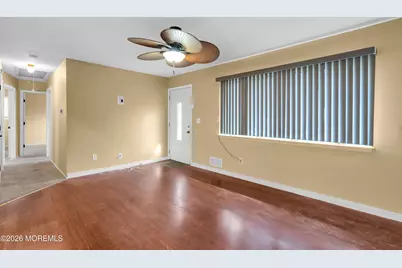 17 Anchorage Boulevard, Berkeley, NJ 08721 - Photo 12