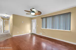 17 Anchorage Blvd, Berkeley, NJ 08721 - Photo 12