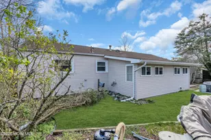 17 Anchorage Blvd, Berkeley, NJ 08721 - Photo 36