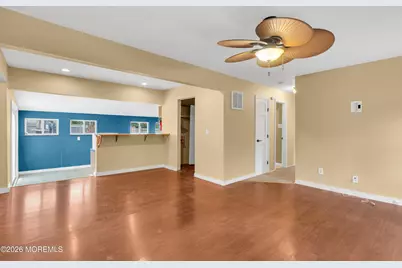 17 Anchorage Boulevard, Berkeley, NJ 08721 - Photo 18