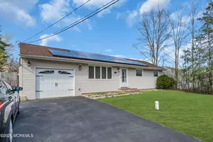 17 Anchorage Blvd, Berkeley, NJ 08721 - Photo 2