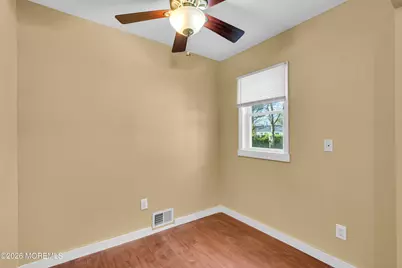 17 Anchorage Boulevard, Berkeley, NJ 08721 - Photo 16