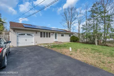 17 Anchorage Boulevard, Berkeley, NJ 08721 - Photo 38