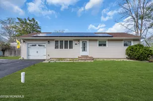 17 Anchorage Blvd, Berkeley, NJ 08721 - Photo 4