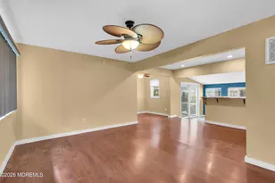 17 Anchorage Blvd, Berkeley, NJ 08721 - Photo 14