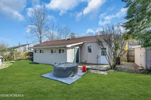 17 Anchorage Blvd, Berkeley, NJ 08721 - Photo 34