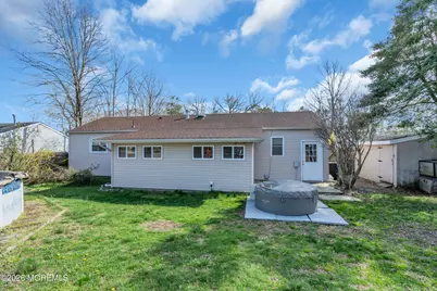 17 Anchorage Boulevard, Berkeley, NJ 08721 - Photo 42