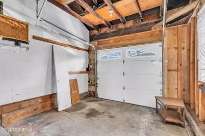 17 Anchorage Boulevard, Berkeley, NJ 08721 - Photo 32