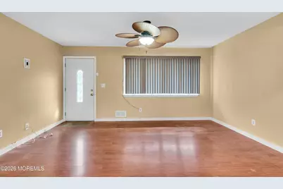 17 Anchorage Boulevard, Berkeley, NJ 08721 - Photo 10