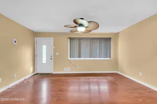 17 Anchorage Blvd, Berkeley, NJ 08721 - Photo 10