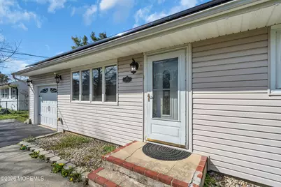 17 Anchorage Boulevard, Berkeley, NJ 08721 - Photo 8