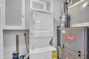 17 Anchorage Blvd, Berkeley, NJ 08721 - Photo 24