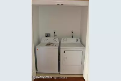 256 Mantoloking Road #1A, Brick, NJ 08723 - Photo 12