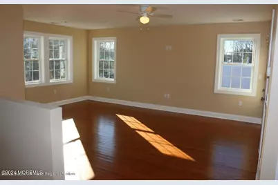 256 Mantoloking Road #1A, Brick, NJ 08723 - Photo 4