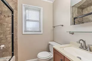 78 Liberty Pl, Hazlet Township, NJ 07734 - Photo 16