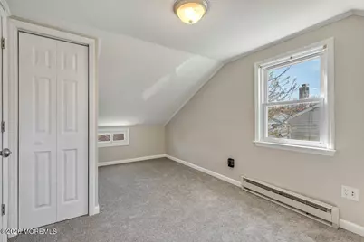 78 Liberty Place, Hazlet Township, NJ 07734 - Photo 20