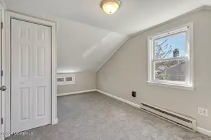 78 Liberty Pl, Hazlet Township, NJ 07734 - Photo 20