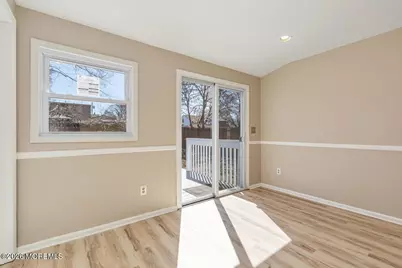 78 Liberty Place, Hazlet Township, NJ 07734 - Photo 14