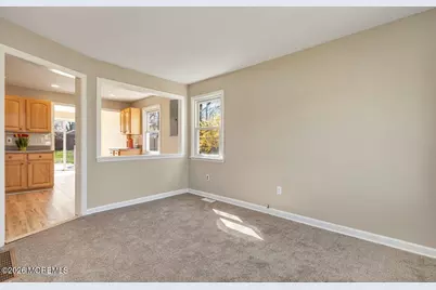 78 Liberty Place, Hazlet Township, NJ 07734 - Photo 4