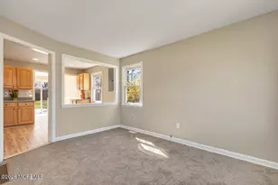 78 Liberty Pl, Hazlet Township, NJ 07734 - Photo 4